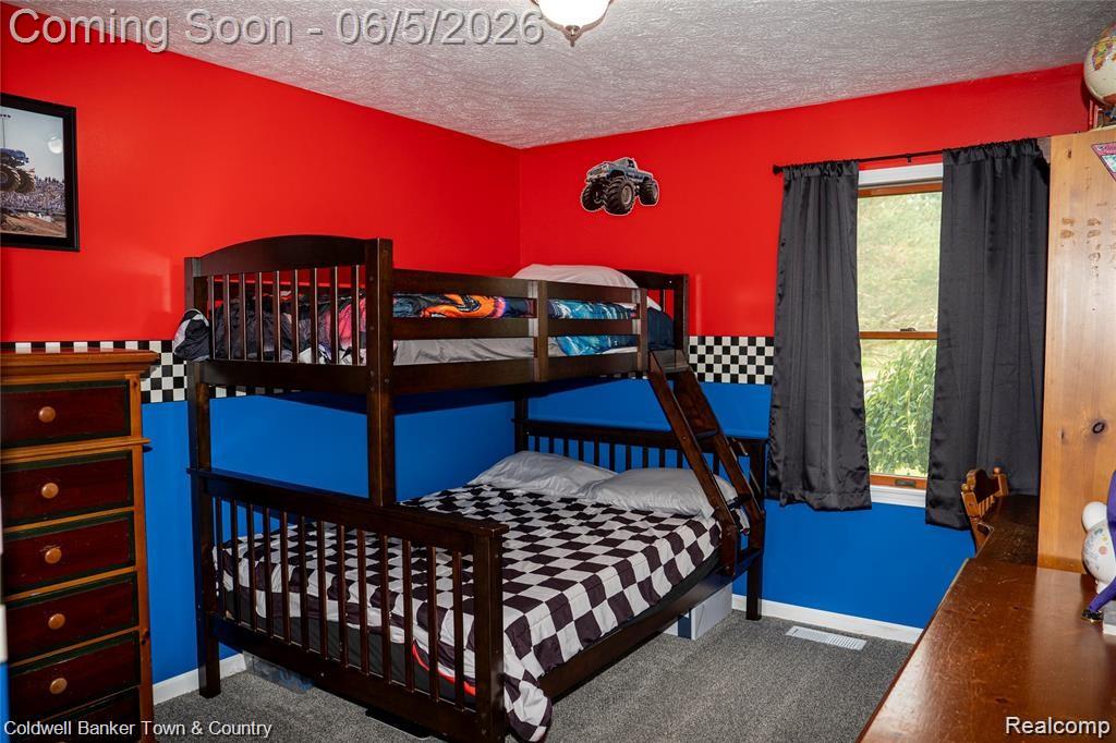 6881 Munsell Road Howell, MI 48843 - Photo 19 of 39