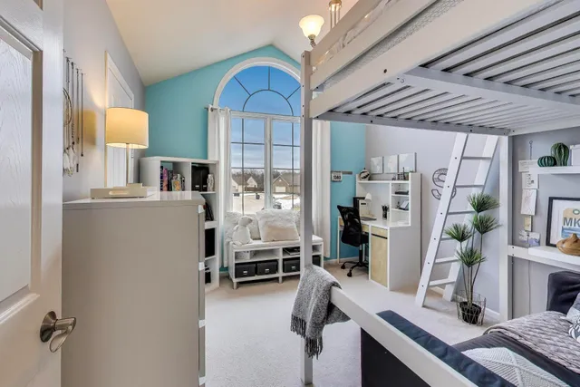 $479,900 | 9244 Auburn Court, Mount Pleasant, WI 53406