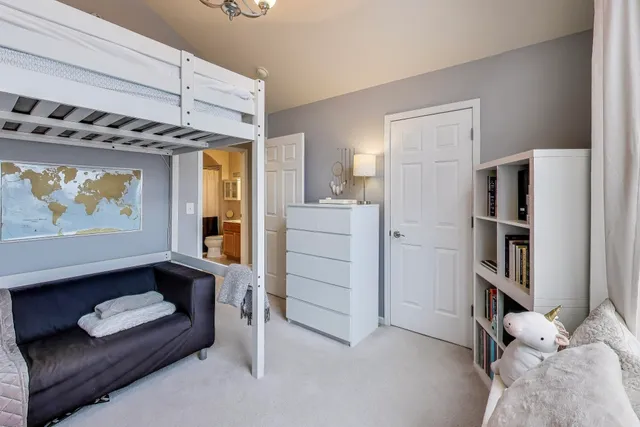 $479,900 | 9244 Auburn Court, Mount Pleasant, WI 53406