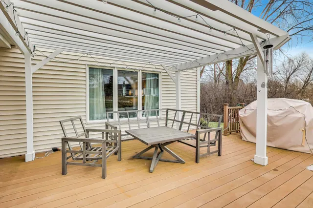 $479,900 | 9244 Auburn Court, Mount Pleasant, WI 53406