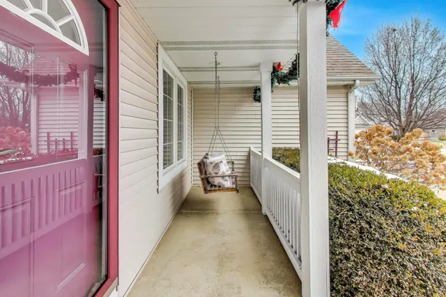 $479,900 | 9244 Auburn Court, Mount Pleasant, WI 53406