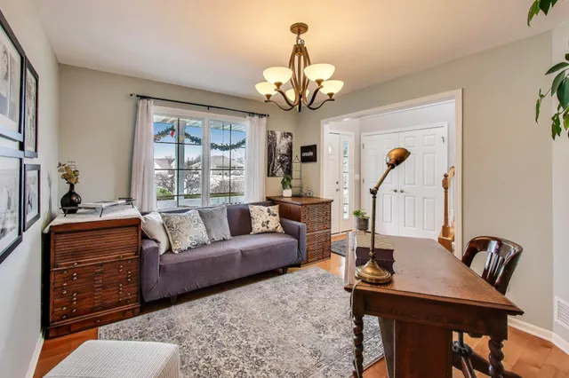 $479,900 | 9244 Auburn Court, Mount Pleasant, WI 53406