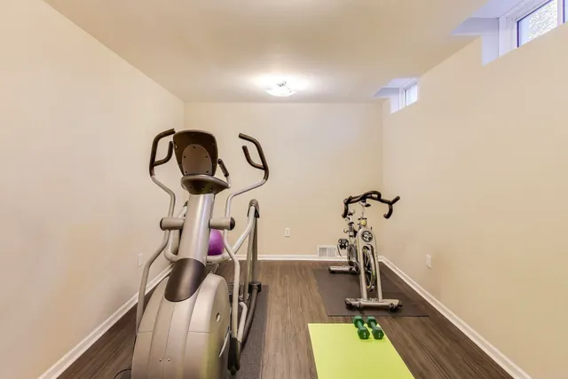 $479,900 | 9244 Auburn Court, Mount Pleasant, WI 53406