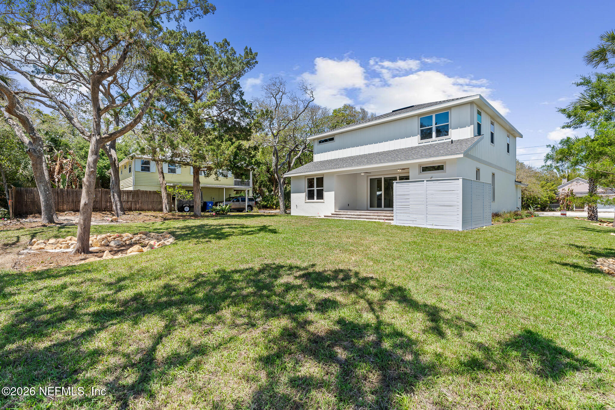 327 Micklers Road St. Augustine, FL 32080 - Photo 15 of 84 327_Micklers_Rd-55