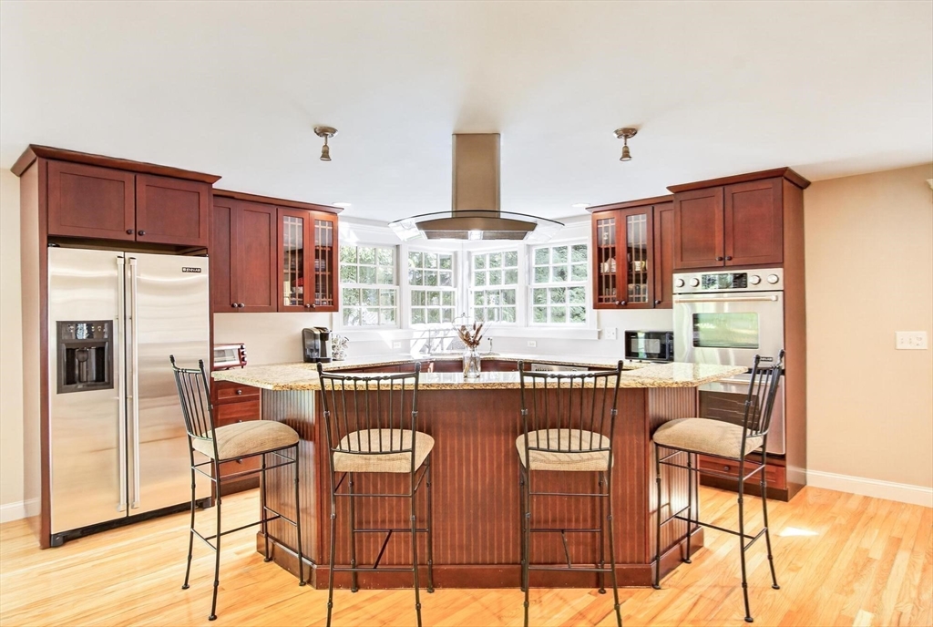 270 Groton Road Westford, MA 01886 - Photo 7 of 40