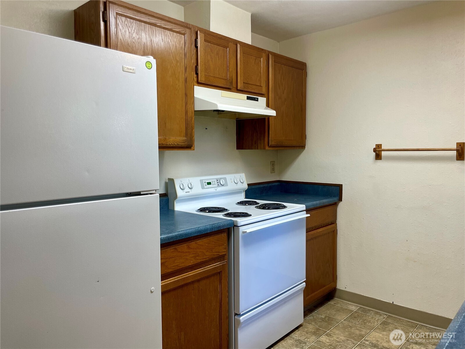 311 Cedar Court Winlock, WA 98596 - Photo 12 of 36