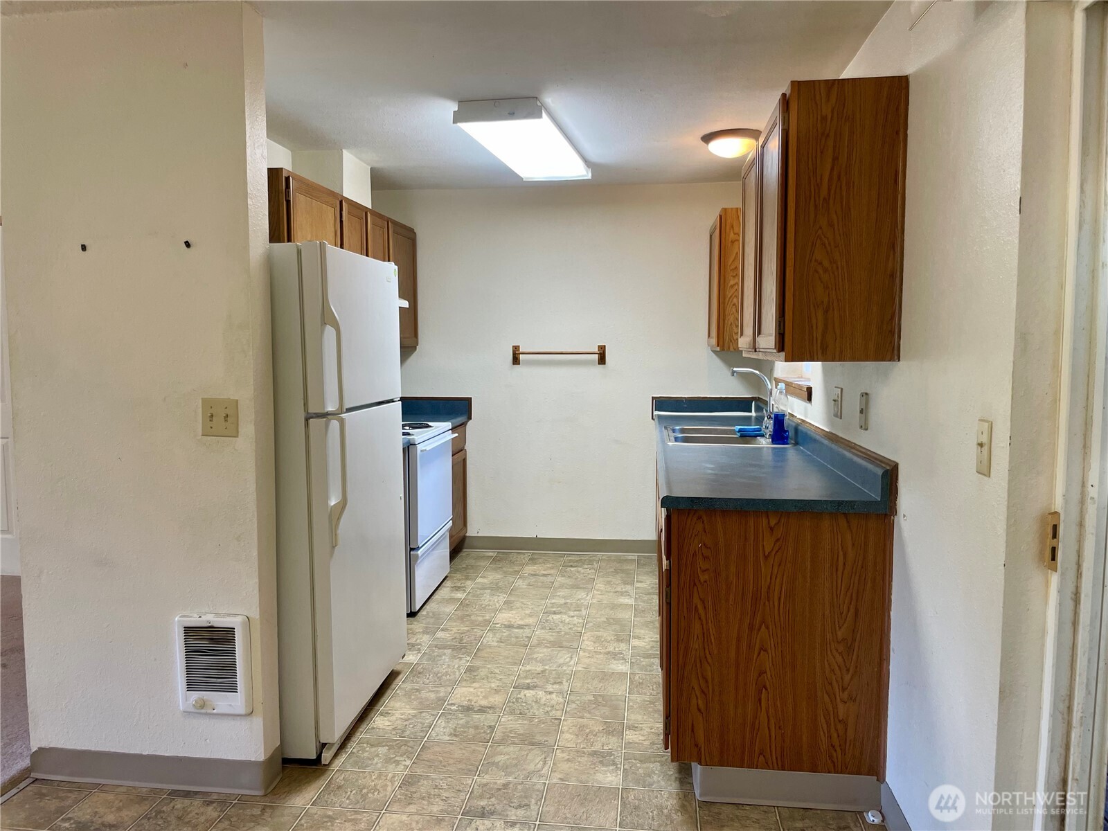 311 Cedar Court Winlock, WA 98596 - Photo 13 of 36