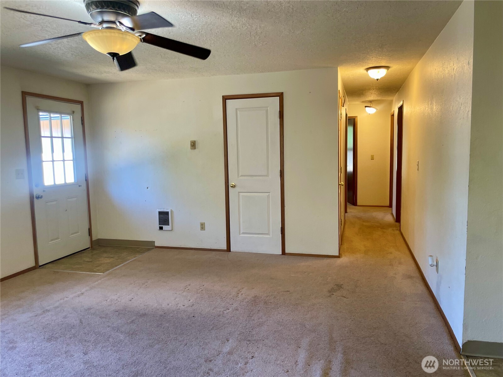 311 Cedar Court Winlock, WA 98596 - Photo 15 of 36