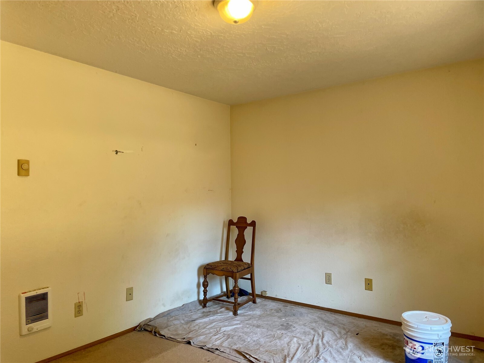 311 Cedar Court Winlock, WA 98596 - Photo 16 of 36