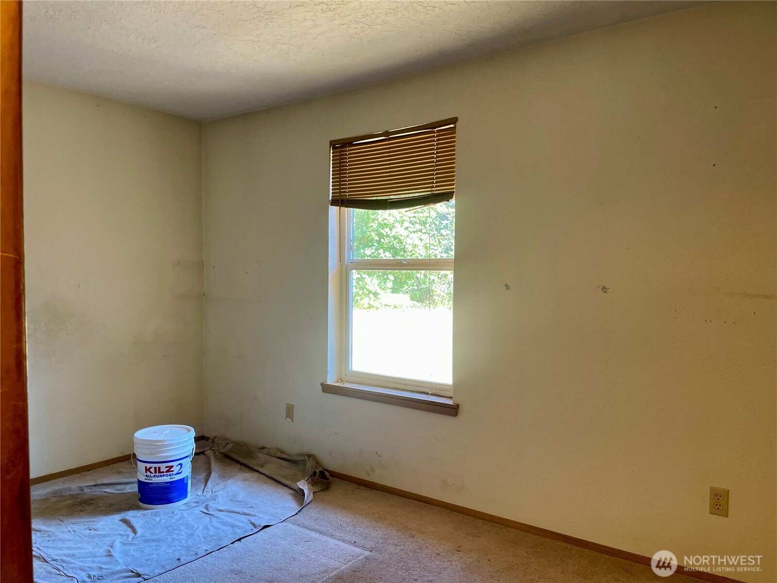 311 Cedar Court Winlock, WA 98596 - Photo 17 of 36