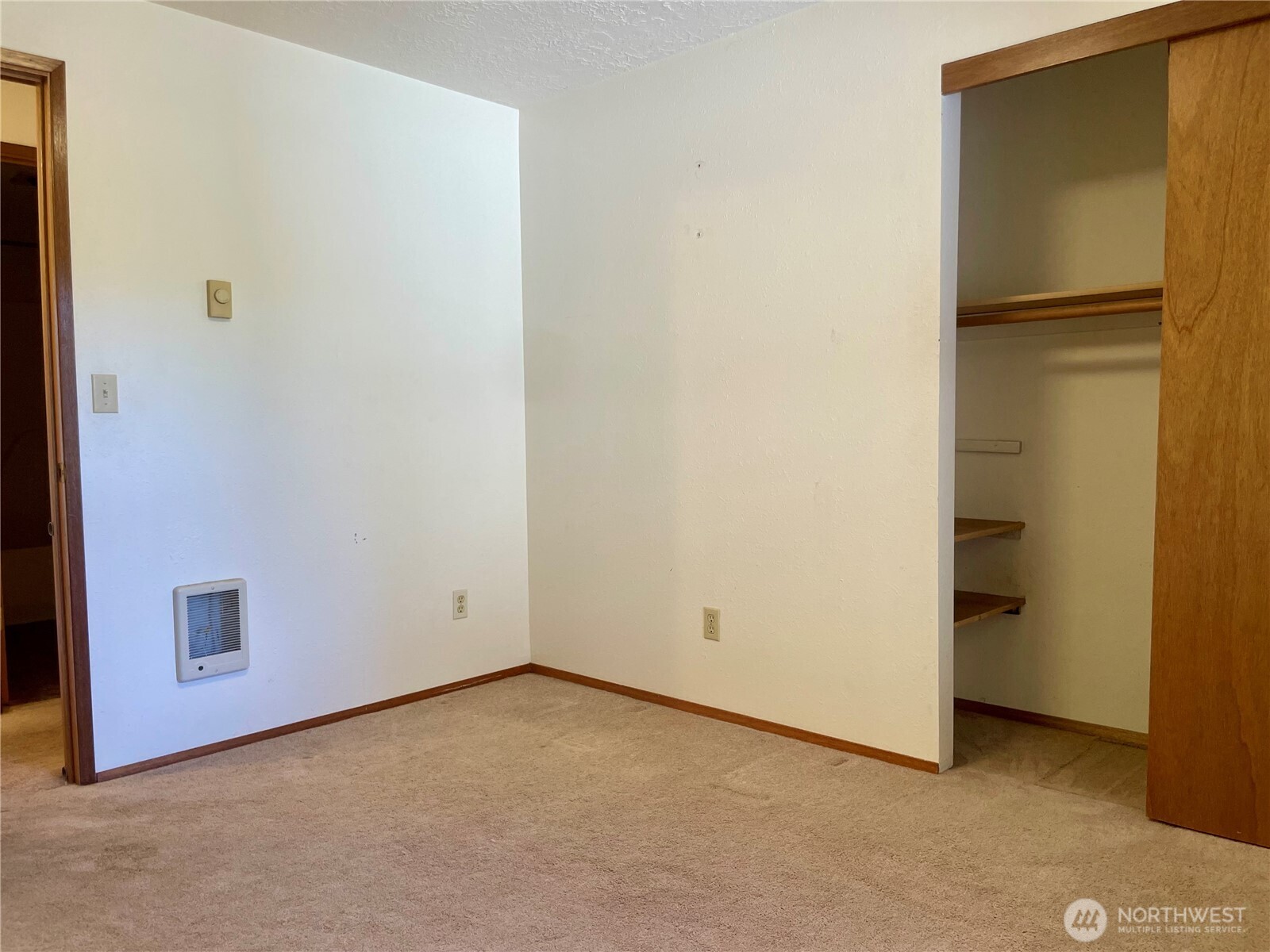 311 Cedar Court Winlock, WA 98596 - Photo 18 of 36