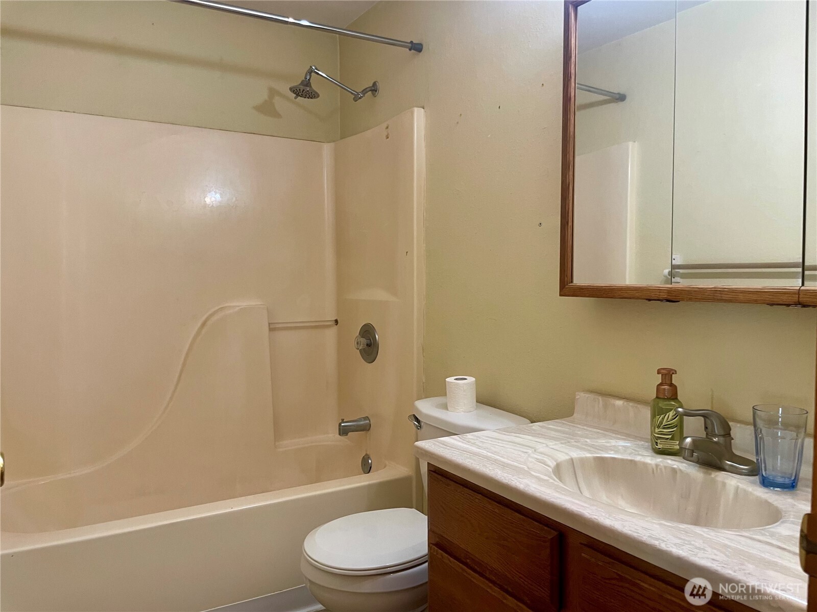 311 Cedar Court Winlock, WA 98596 - Photo 20 of 36