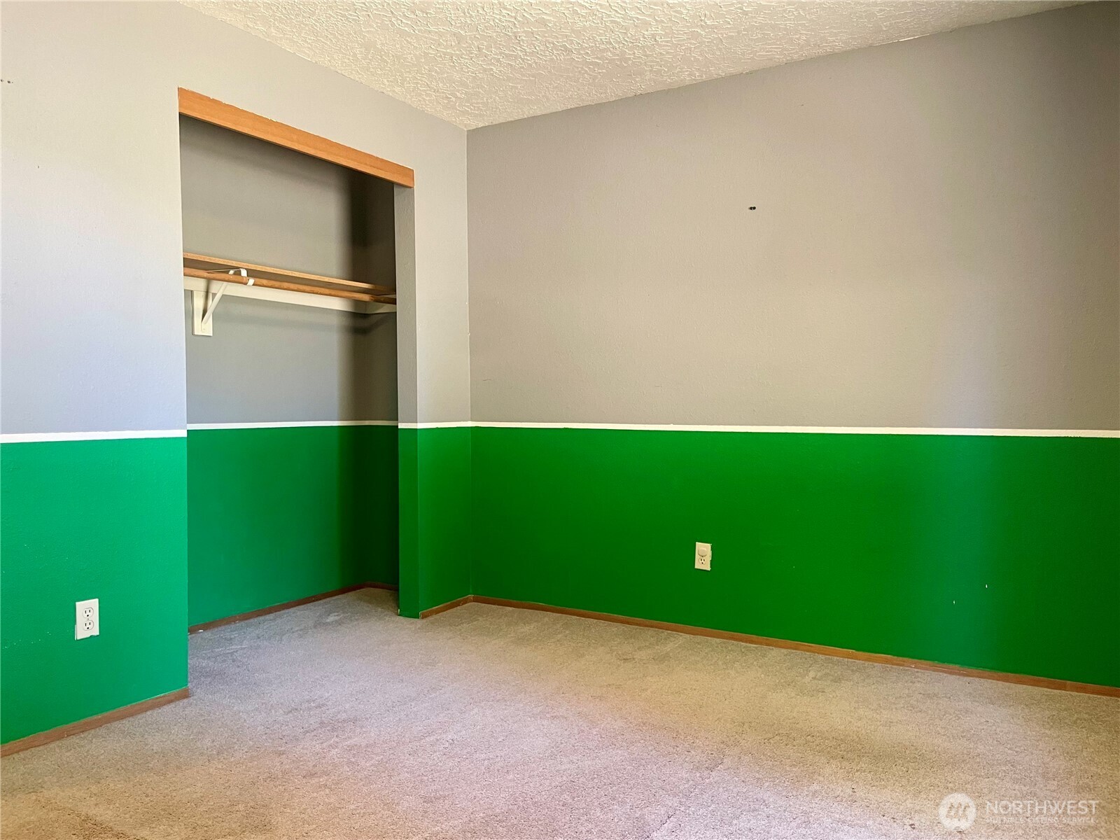 311 Cedar Court Winlock, WA 98596 - Photo 21 of 36