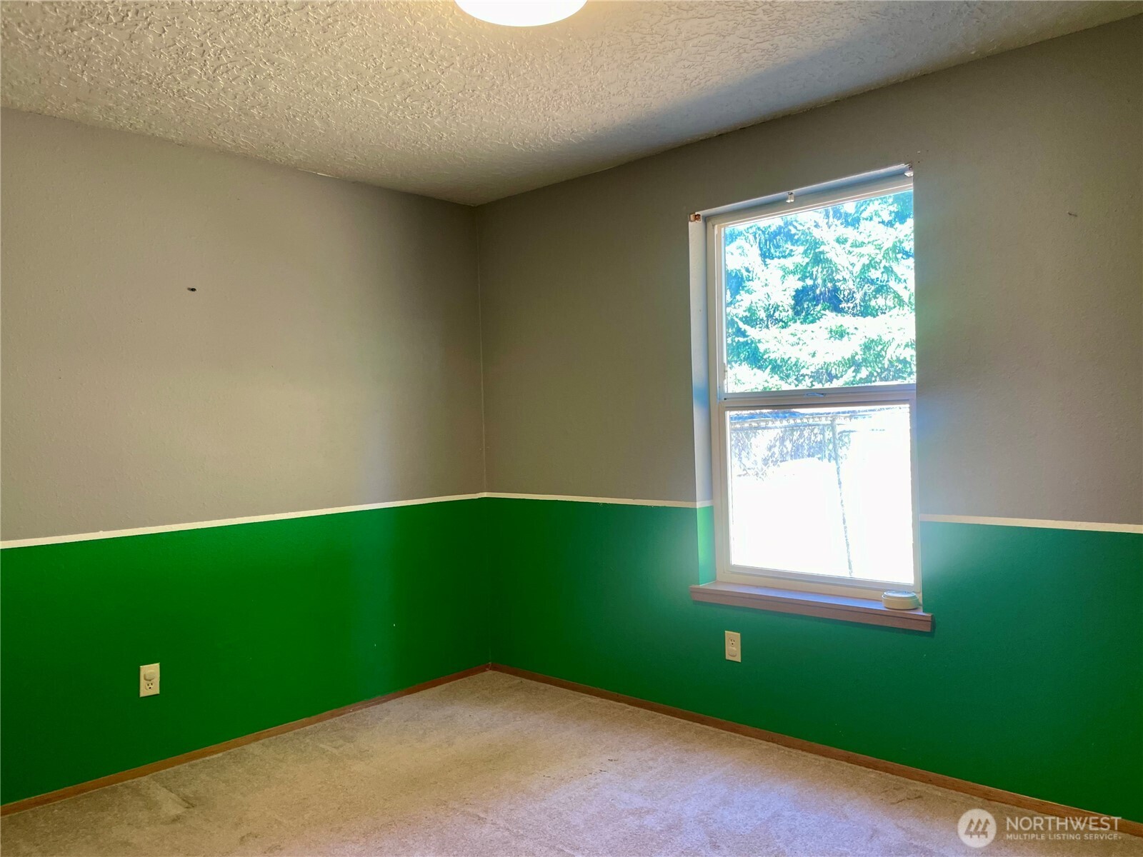 311 Cedar Court Winlock, WA 98596 - Photo 22 of 36