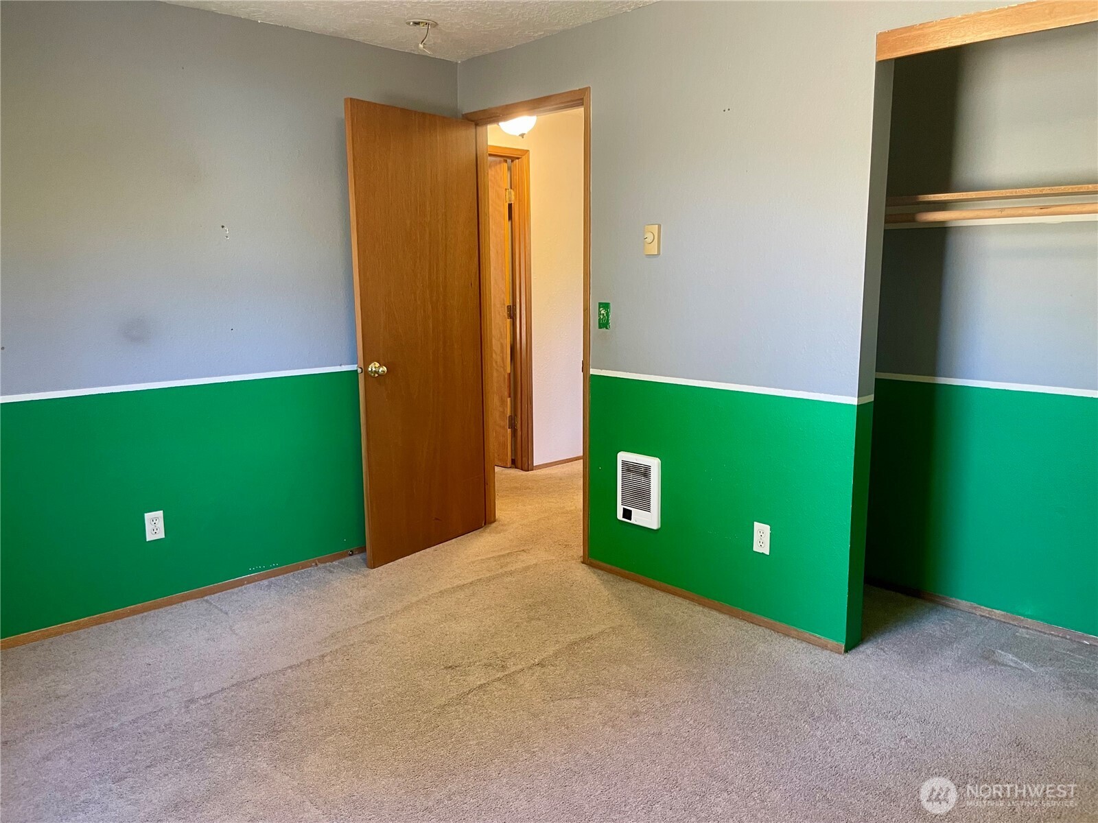 311 Cedar Court Winlock, WA 98596 - Photo 23 of 36