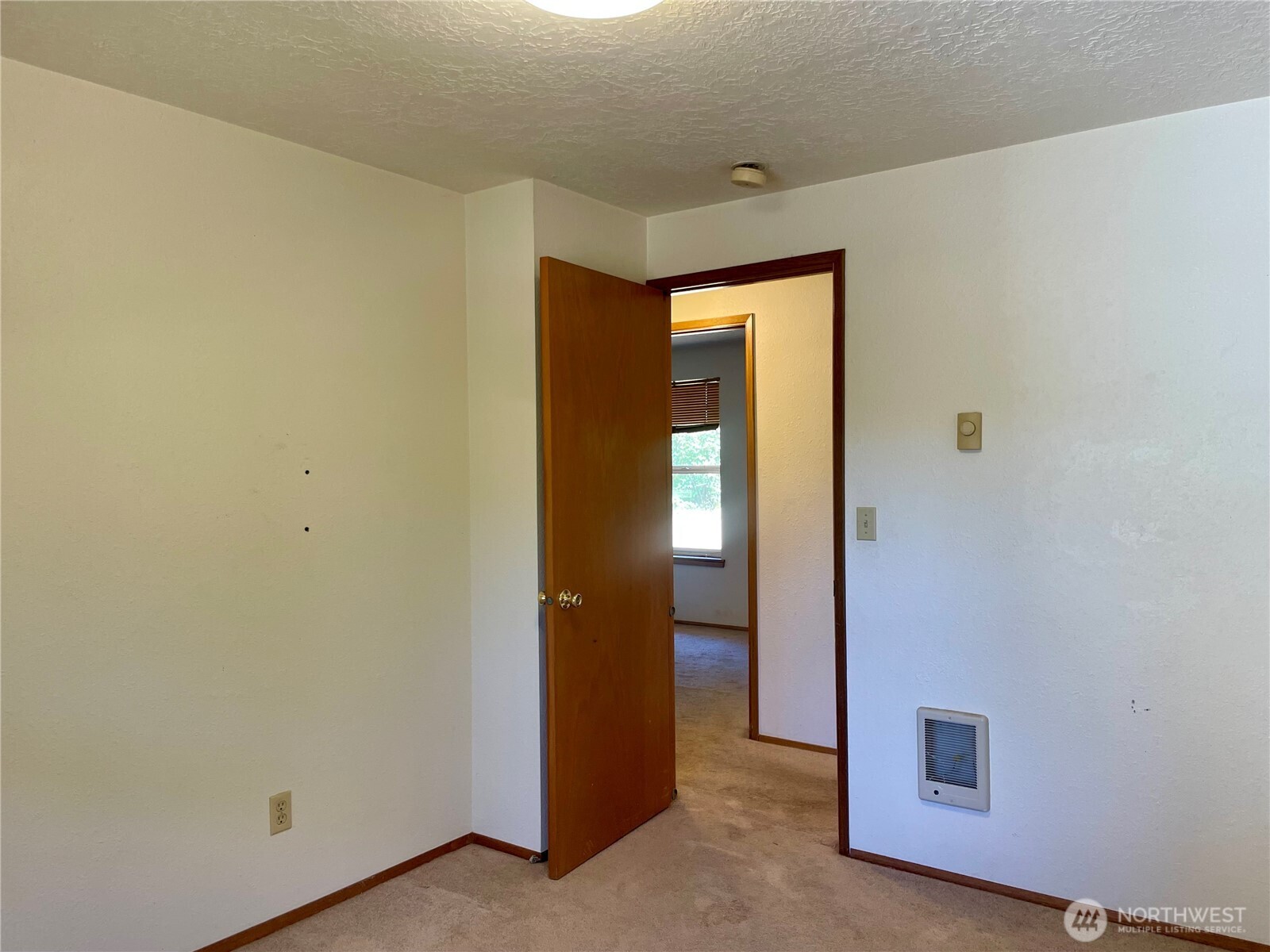 311 Cedar Court Winlock, WA 98596 - Photo 24 of 36