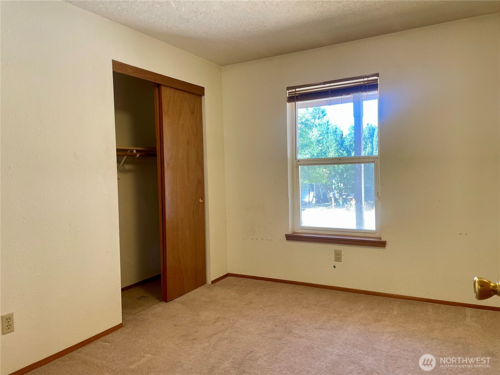 311 Cedar Court Winlock, WA 98596 - Photo 25 of 36