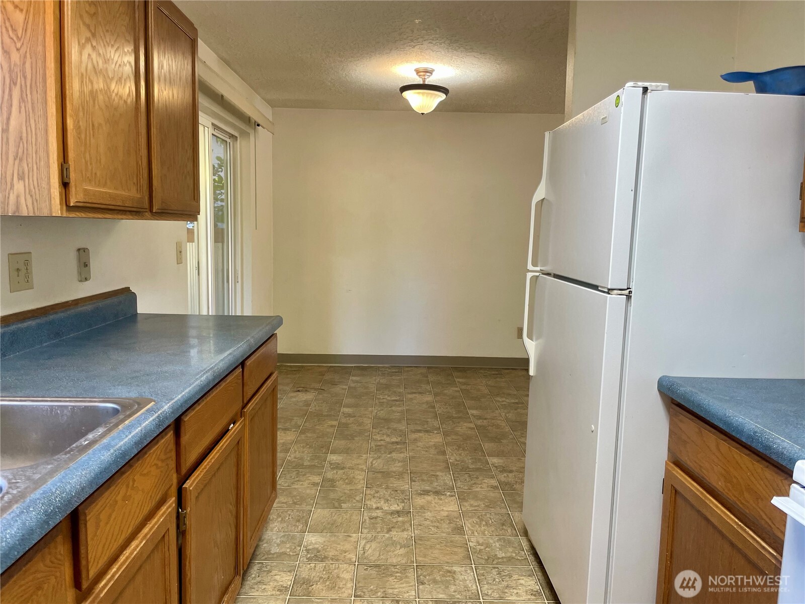 311 Cedar Court Winlock, WA 98596 - Photo 26 of 36