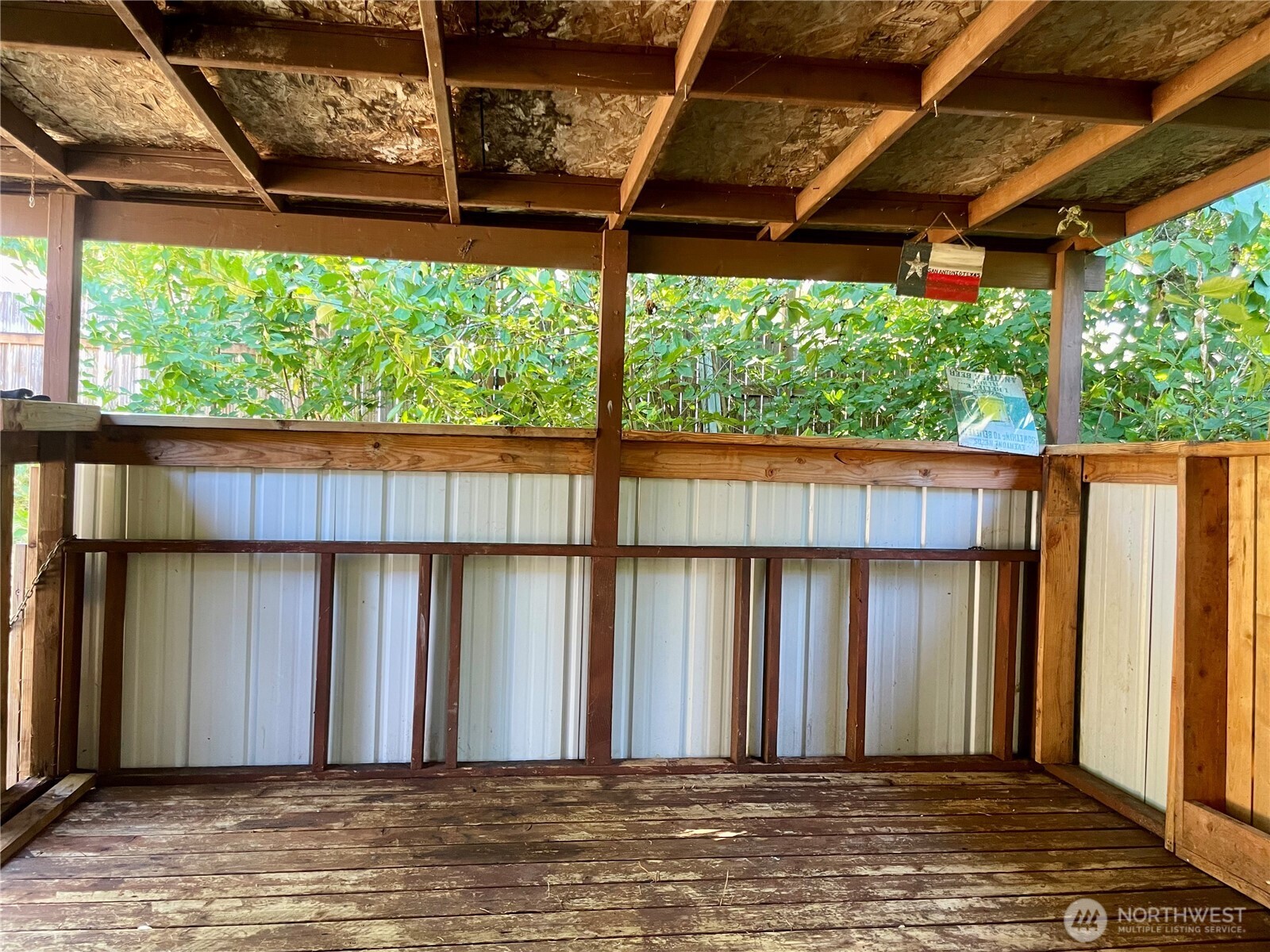 311 Cedar Court Winlock, WA 98596 - Photo 27 of 36