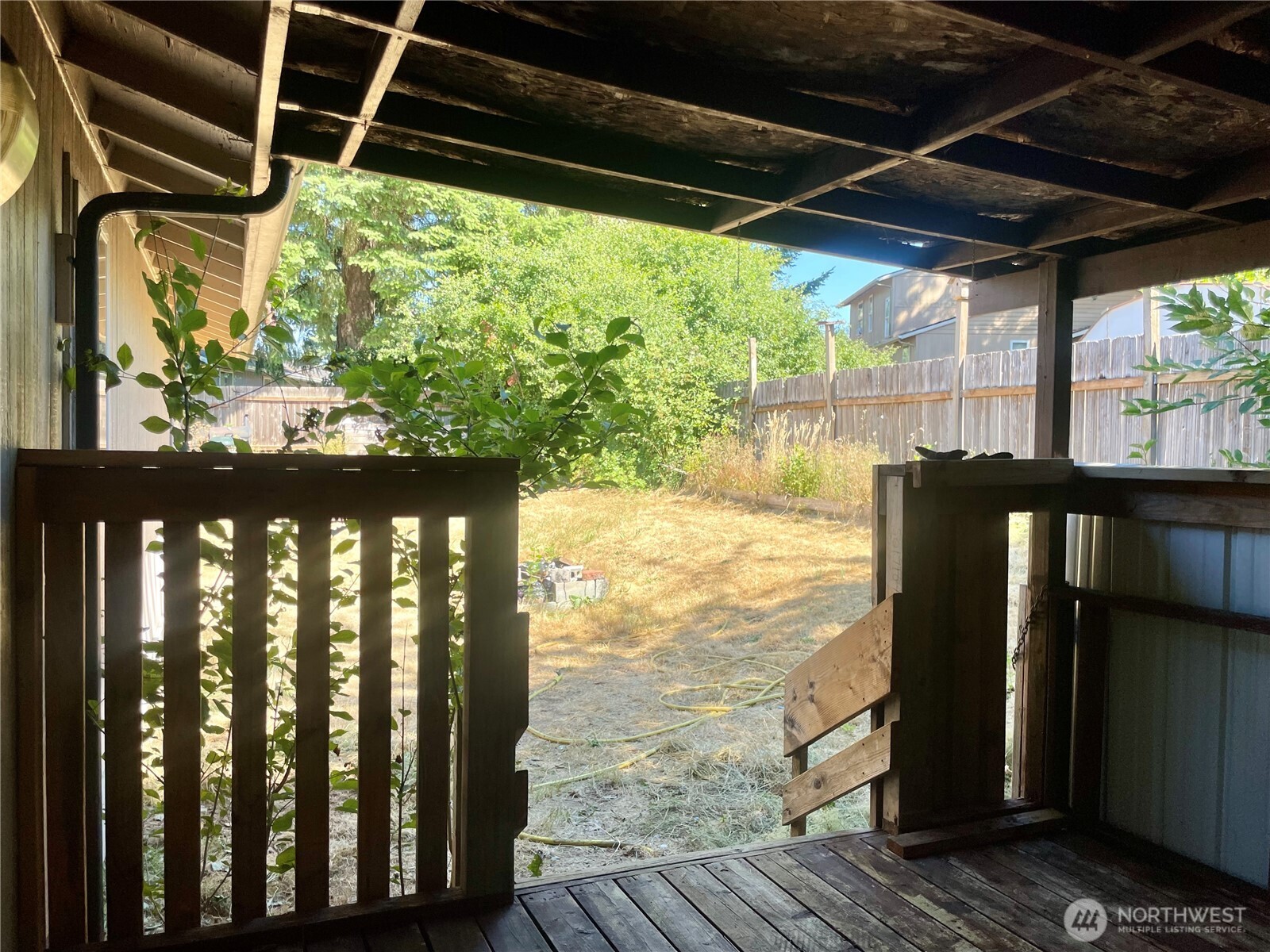 311 Cedar Court Winlock, WA 98596 - Photo 28 of 36