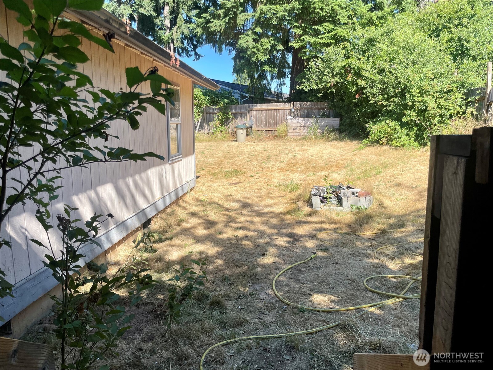 311 Cedar Court Winlock, WA 98596 - Photo 29 of 36