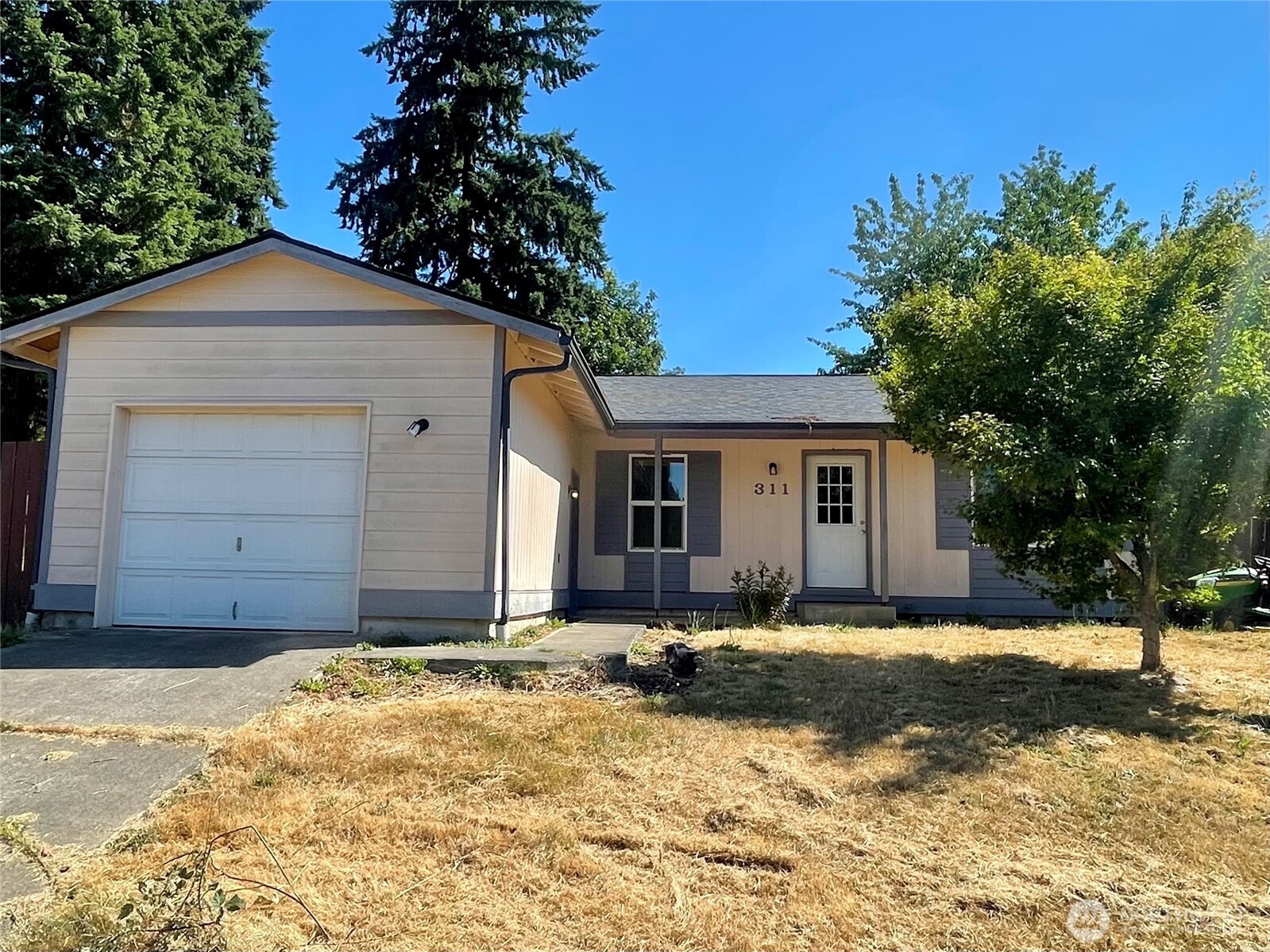 311 Cedar Court Winlock, WA 98596 - Photo 3 of 36