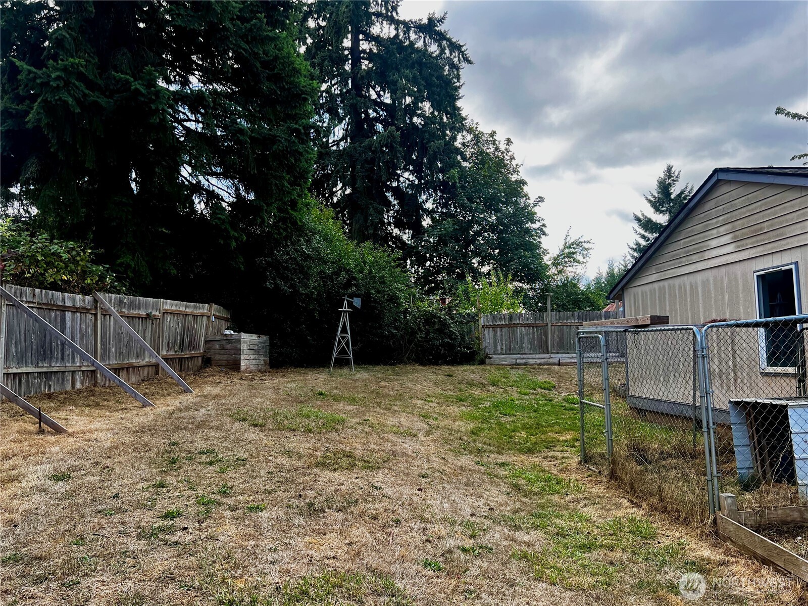 311 Cedar Court Winlock, WA 98596 - Photo 31 of 36