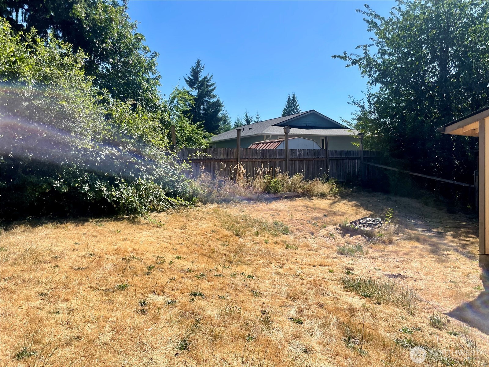 311 Cedar Court Winlock, WA 98596 - Photo 32 of 36