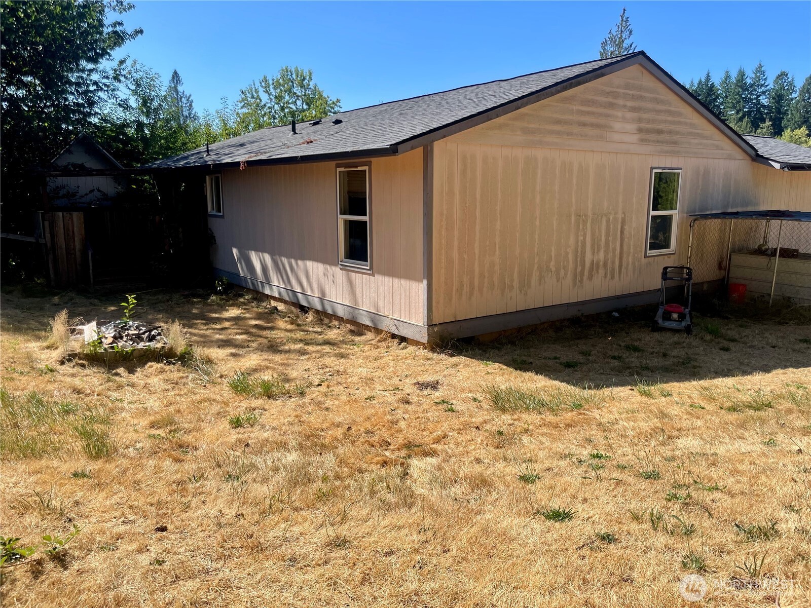 311 Cedar Court Winlock, WA 98596 - Photo 33 of 36