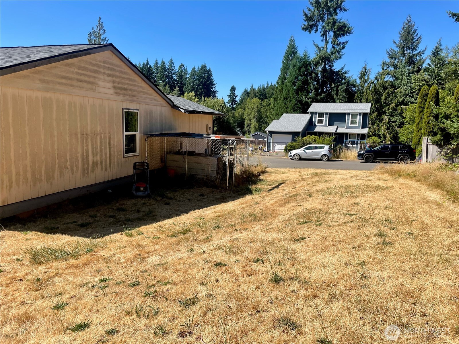 311 Cedar Court Winlock, WA 98596 - Photo 34 of 36