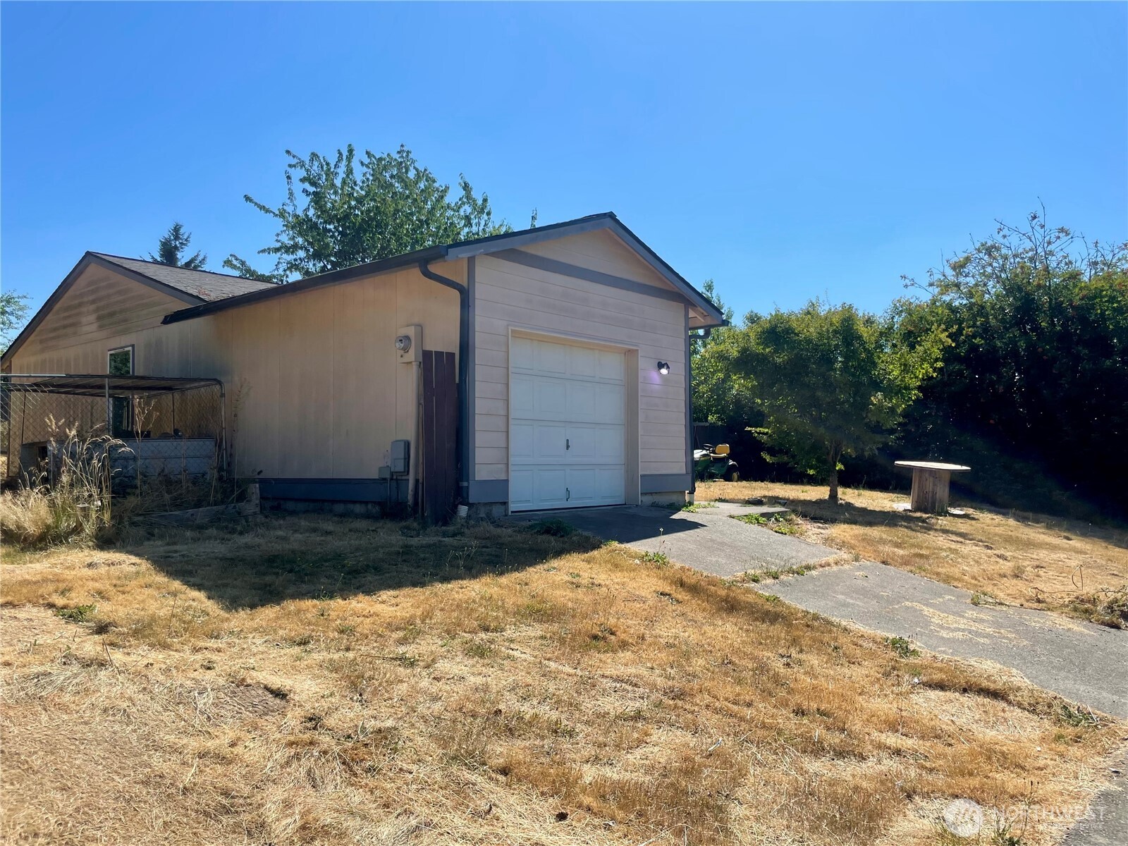 311 Cedar Court Winlock, WA 98596 - Photo 36 of 36