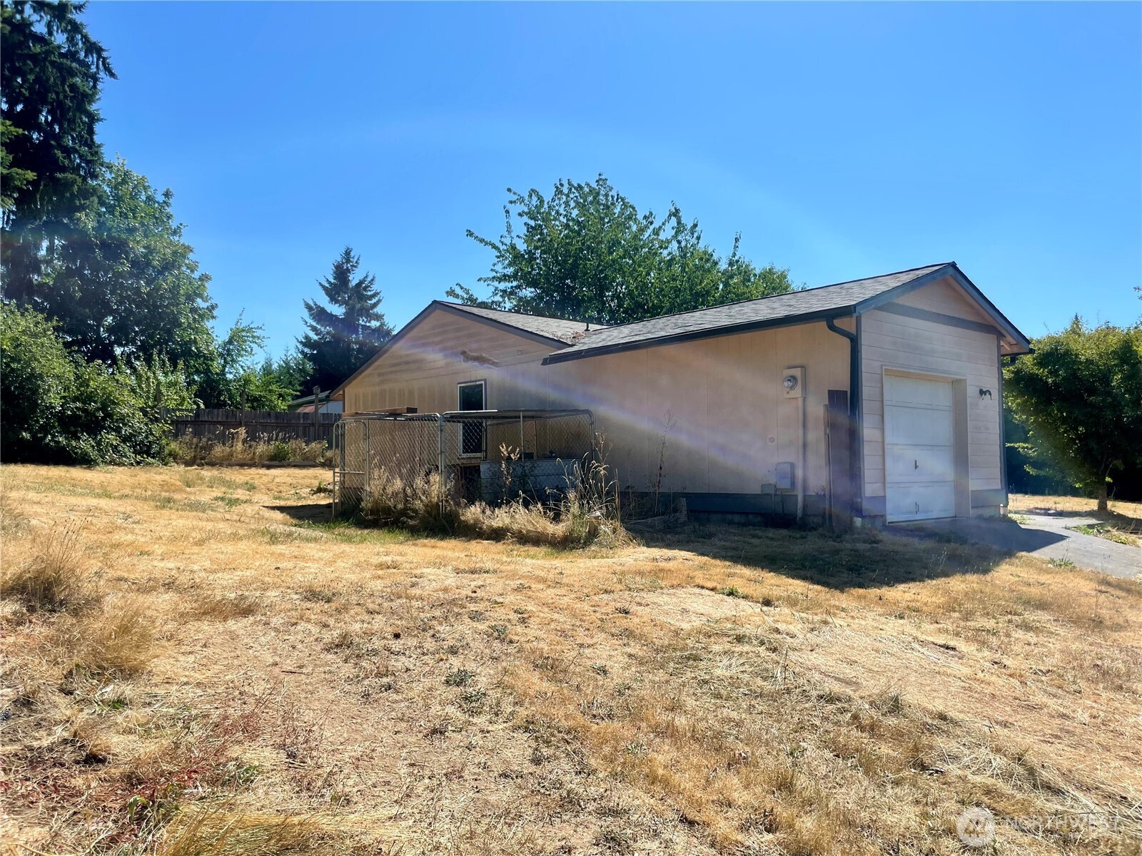 311 Cedar Court Winlock, WA 98596 - Photo 4 of 36