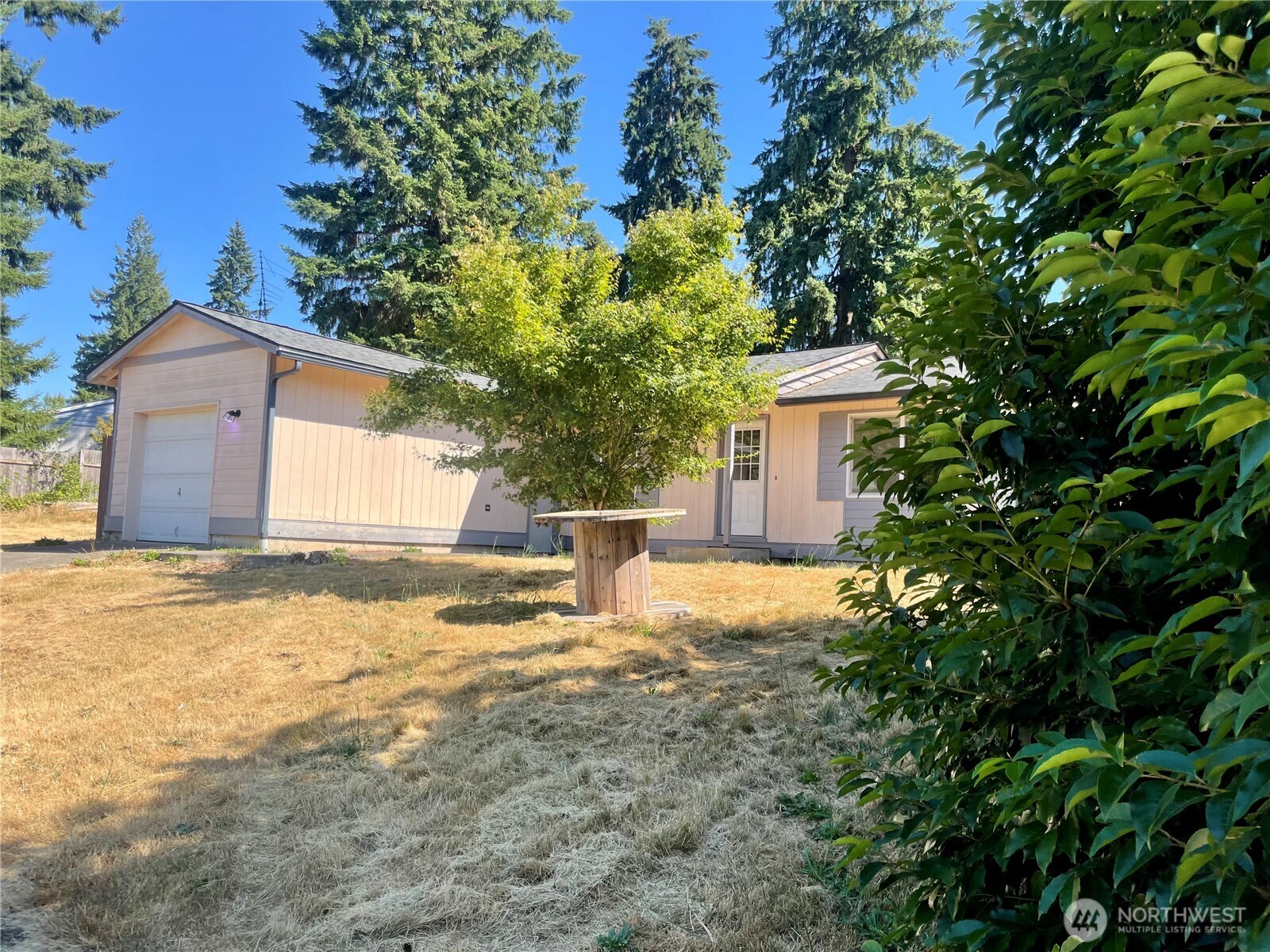 311 Cedar Court Winlock, WA 98596 - Photo 5 of 36