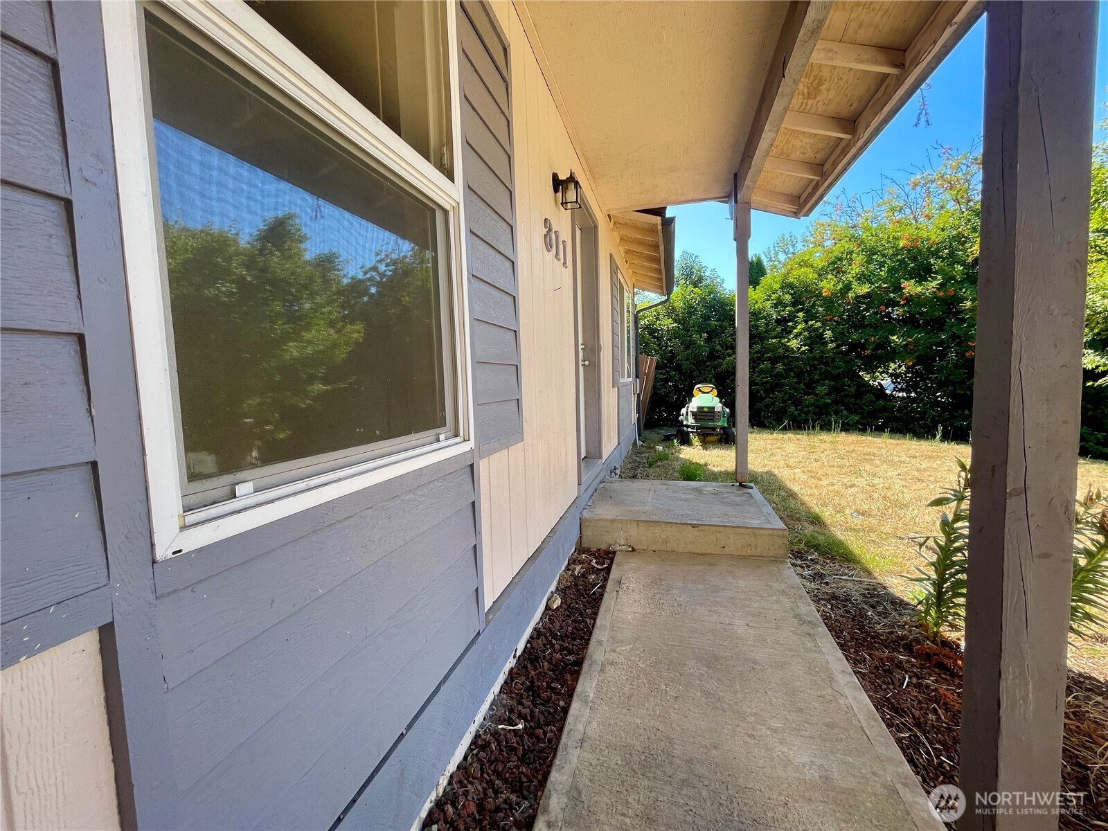 311 Cedar Court Winlock, WA 98596 - Photo 6 of 36