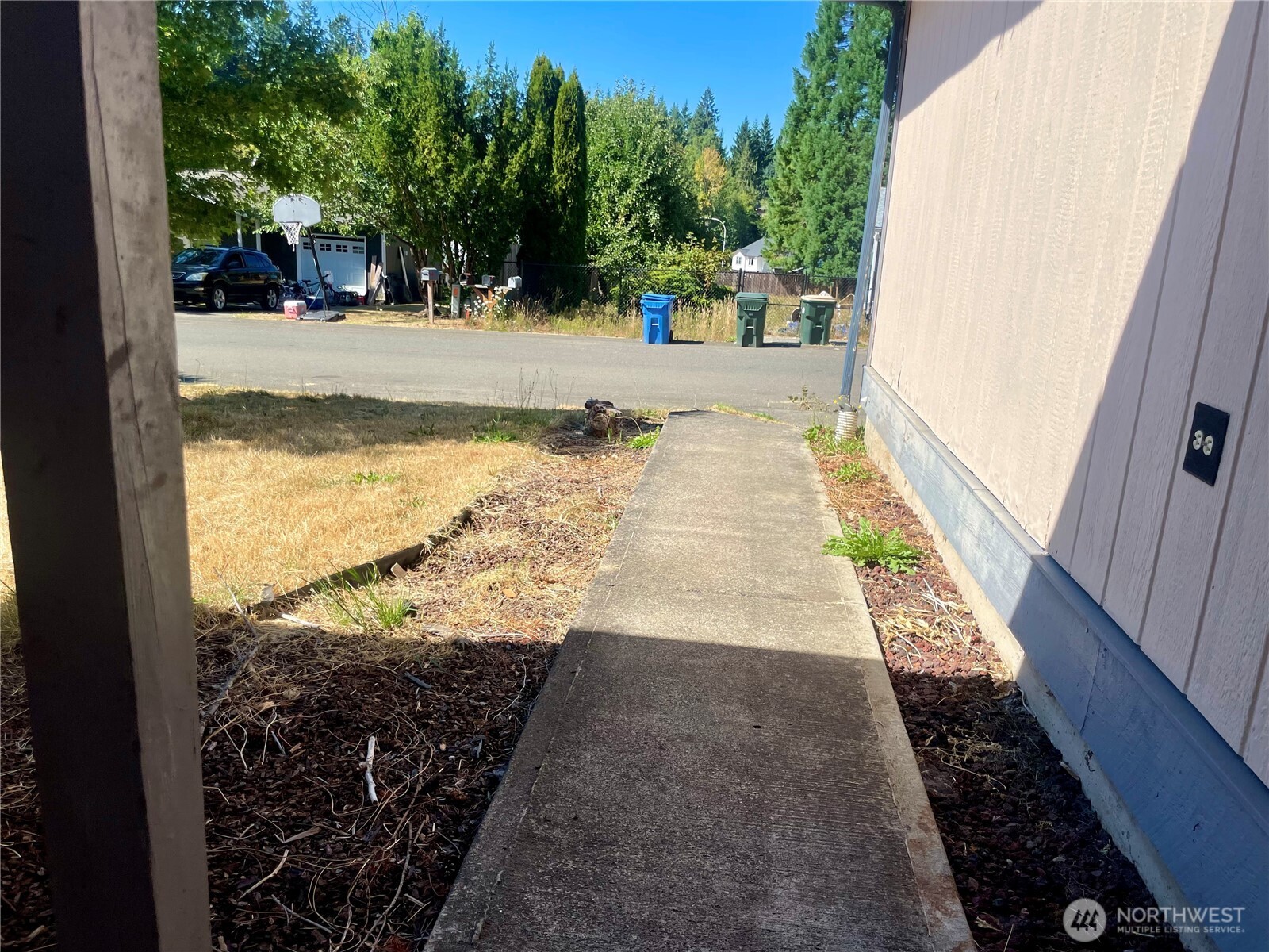 311 Cedar Court Winlock, WA 98596 - Photo 7 of 36