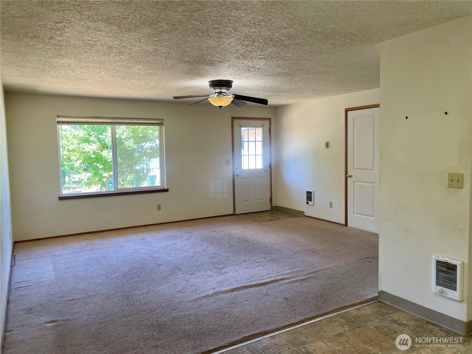 311 Cedar Court Winlock, WA 98596 - Photo 9 of 36