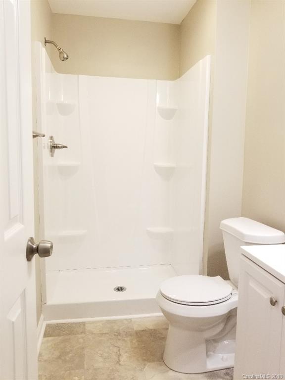 1266 Memorial Park Road, Unit C Lancaster, SC 29720 - Photo 14 of 17 Gallery Image 14