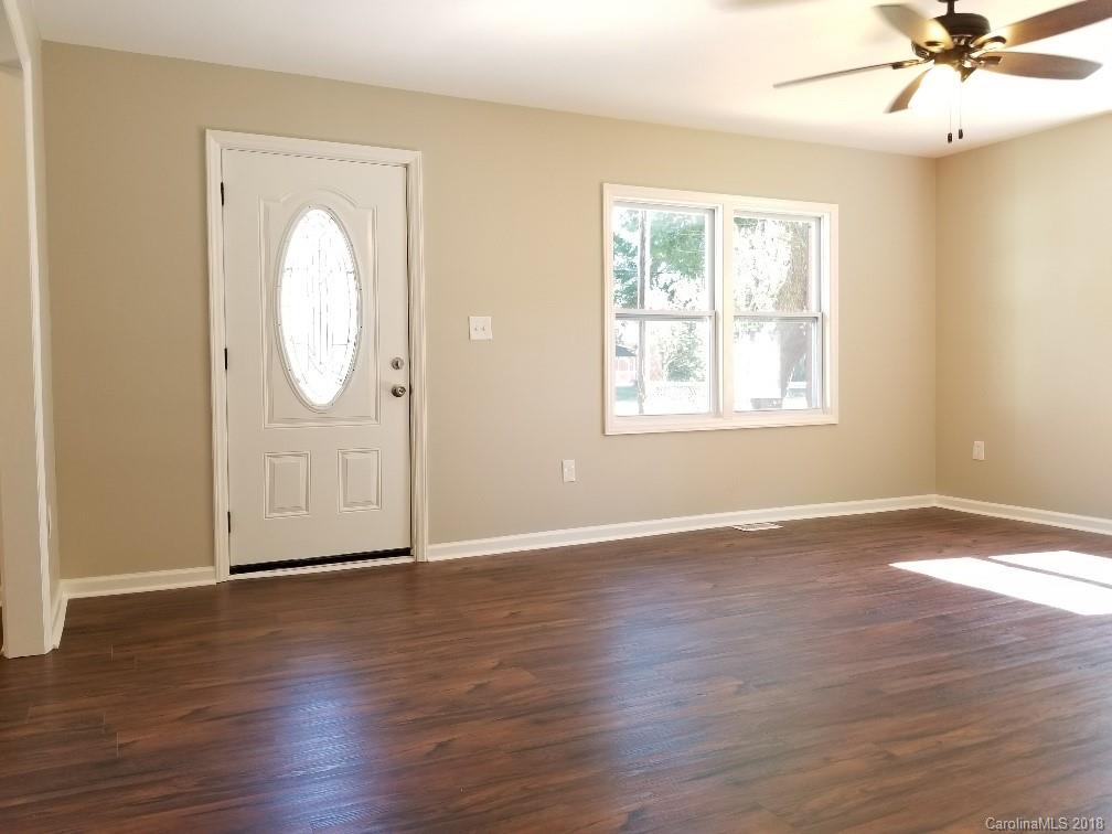 1266 Memorial Park Road, Unit C Lancaster, SC 29720 - Photo 3 of 17 Gallery Image 3