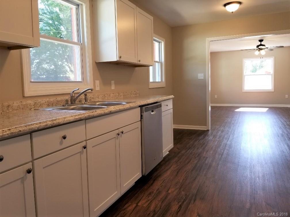 1266 Memorial Park Road, Unit C Lancaster, SC 29720 - Photo 8 of 17 Gallery Image 8