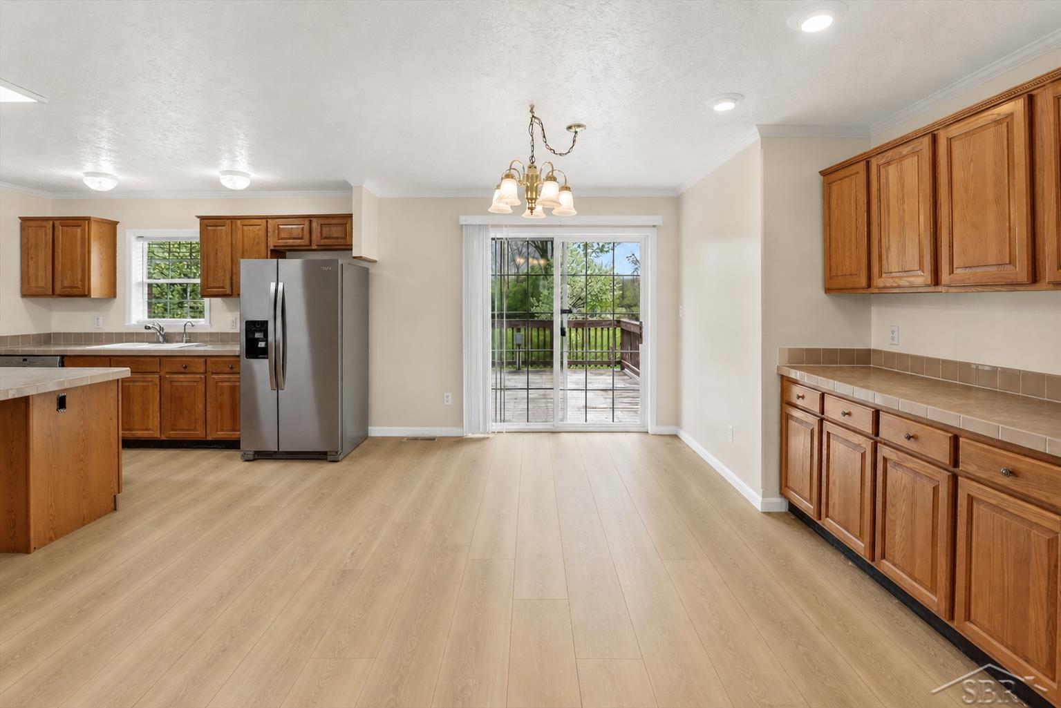 11087 Pierce Road Freeland, MI 48623 - Photo 10 of 98