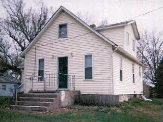 6161 Scofield Road Maybee, MI 48159 - Photo 4 of 4 350018-3.JPG