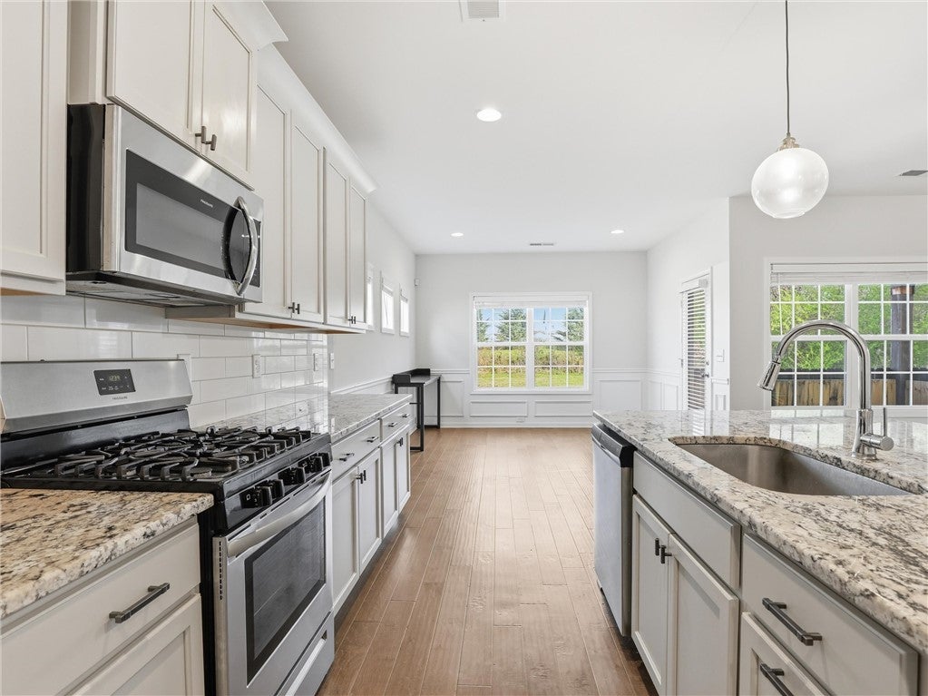 614 McKinley Lane Opelika, AL 36804 - Photo 14 of 41 Gallery Image 14