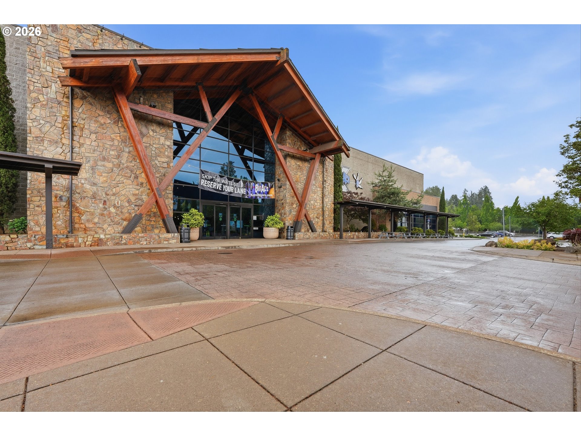 14411 Southwest Barrows Road Beaverton, OR 97007 - Photo 39 of 42
