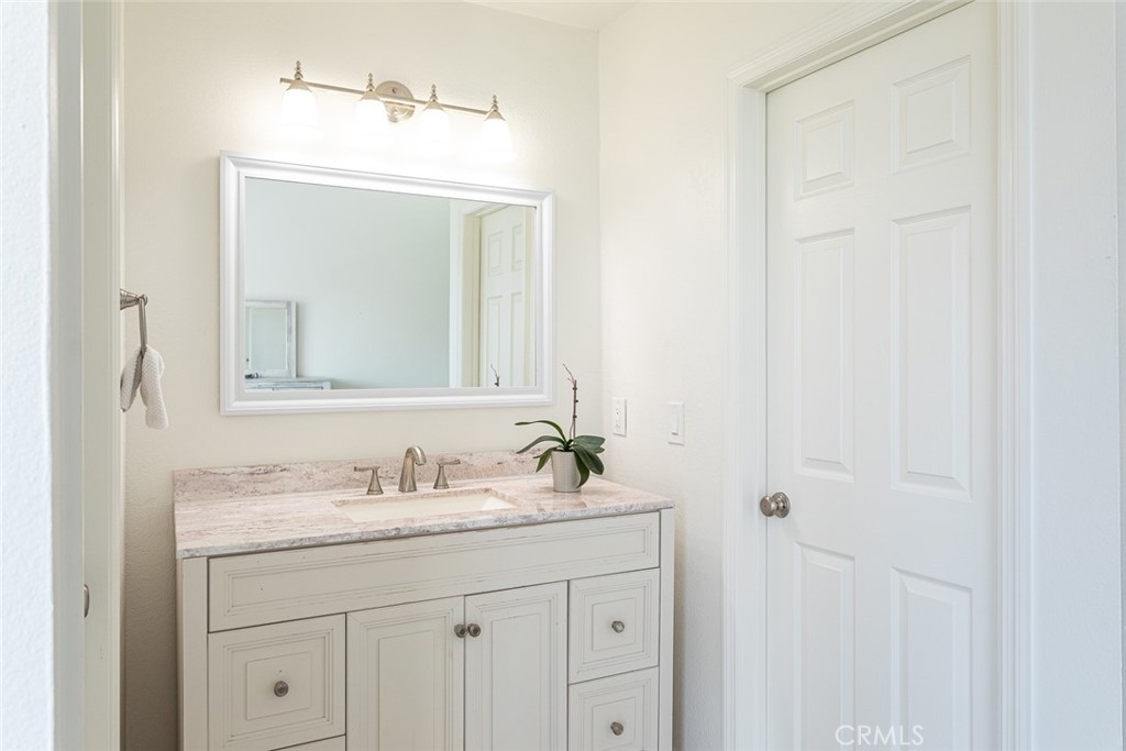 33422 Valley View Court, Unit 5 Dana Point, CA 92629 - Photo 18 of 30