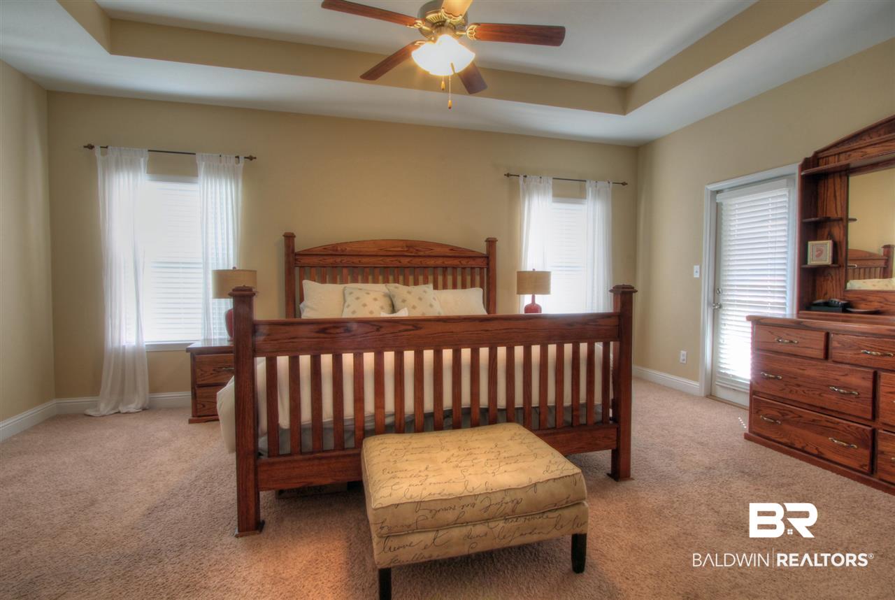 23912 Dublin Drive Daphne, AL 36526 - Photo 9 of 16