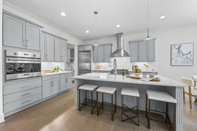 a view of room with window and floor to ceiling window