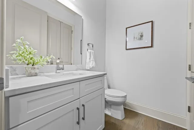 $6,950 | 1742 Helen Drive Northeast, Atlanta, GA 30306