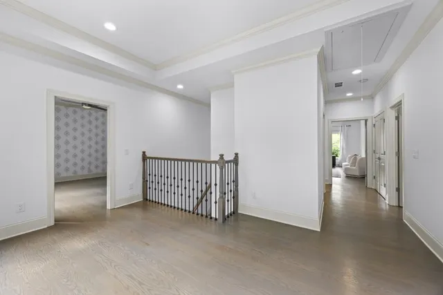 $6,950 | 1742 Helen Drive Northeast, Atlanta, GA 30306