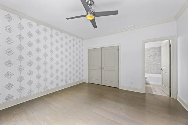 $6,950 | 1742 Helen Drive Northeast, Atlanta, GA 30306