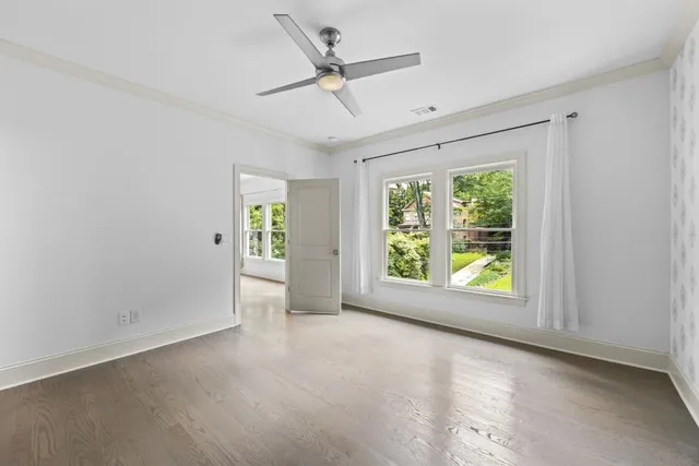 $6,950 | 1742 Helen Drive Northeast, Atlanta, GA 30306